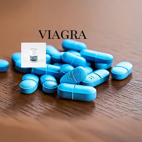 Necesito receta para comprar viagra españa